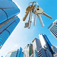 The Lakes NV Locksmith Store, Las Vegas, NV 702-674-6891 The Lakes NV Locksmith Store, Las Vegas, NV 702-674-6891